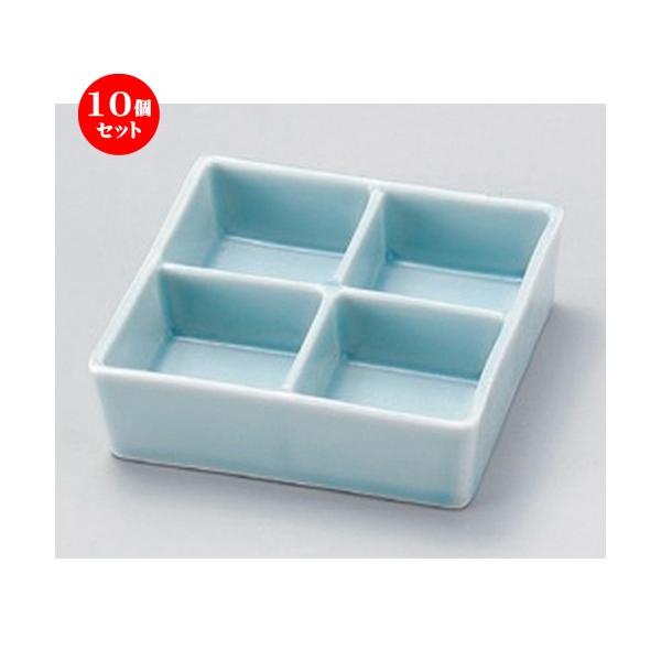 10Zbg  ԓ lbdؔ [ 11 x 11 x 3.5cm 310g ]  |  aH mH  Ɩp