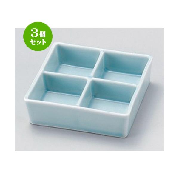 3Zbg  ԓ lbdؔ [ 11 x 11 x 3.5cm 310g ]  |  aH mH  Ɩp