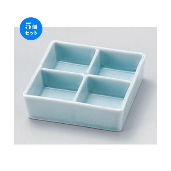 5Zbg  ԓ lbdؔ [ 11 x 11 x 3.5cm 310g ]  |  aH mH  Ɩp