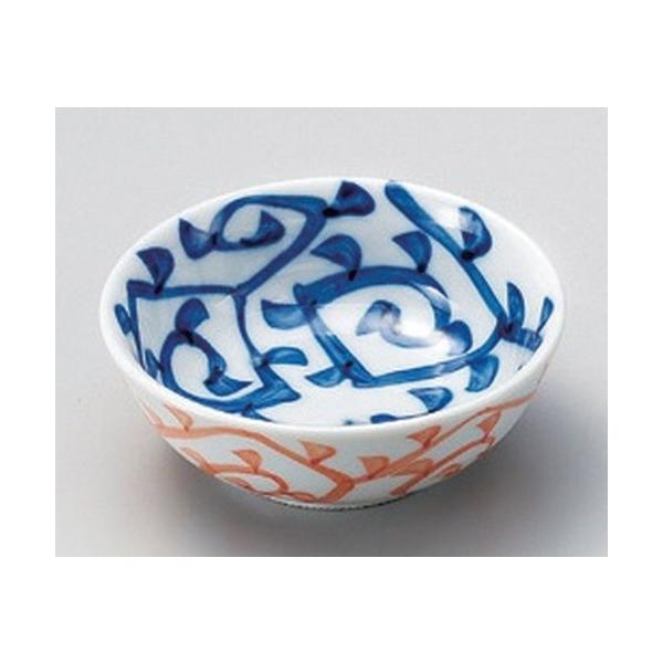  ԓ F^Rۏ [ 10.7 x 4cm 180g ]  |  aH mH  Ɩp