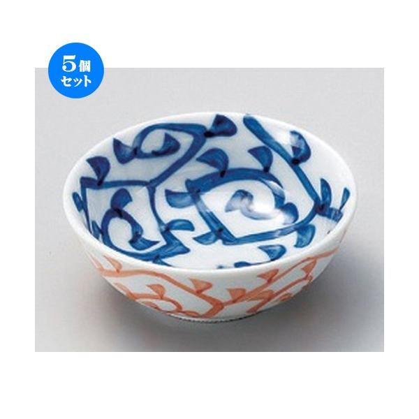 5Zbg  ԓ F^Rۏ [ 10.7 x 4cm 180g ]  |  aH mH  Ɩp