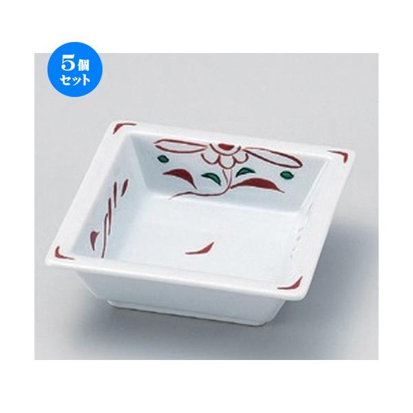 5Zbg  ԓ Ԋp [ 11.5 x 11.5 x 3.6cm 218g ]  |  aH mH  Ɩp