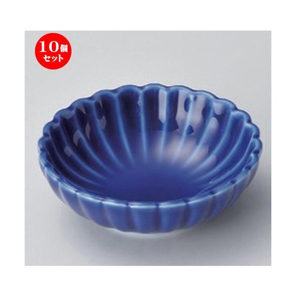 10Zbg  ԓ e^ [ 11 x 3.7cm 170g ]  |  aH mH  Ɩp