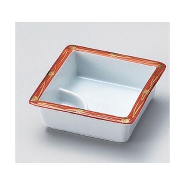  ԓ ԕdؔ [ 11.5 x 11.5 x 4cm 278g ]  |  aH mH  Ɩp