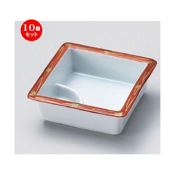 10Zbg  ԓ ԕdؔ [ 11.5 x 11.5 x 4cm 278g ]  |  aH mH  Ɩp