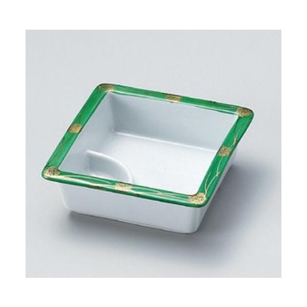  ԓ dؔ [ 11.5 x 11.5 x 4cm 271g ]  |  aH mH  Ɩp