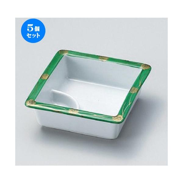 5Zbg  ԓ dؔ [ 11.5 x 11.5 x 4cm 271g ]  |  aH mH  Ɩp