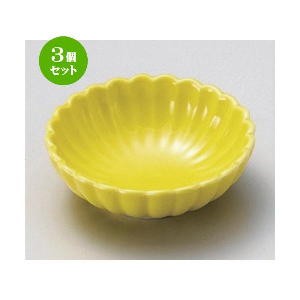 3Zbg  ԓ CG[e^ [ 11 x 3.7cm 150g ]  |  aH mH  Ɩp