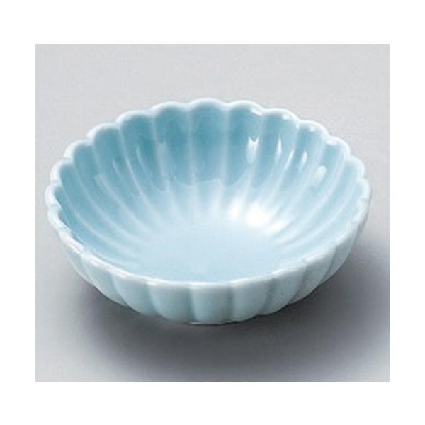  ԓ e^ [ 11 x 3.7cm 150g ]  |  aH mH  Ɩp