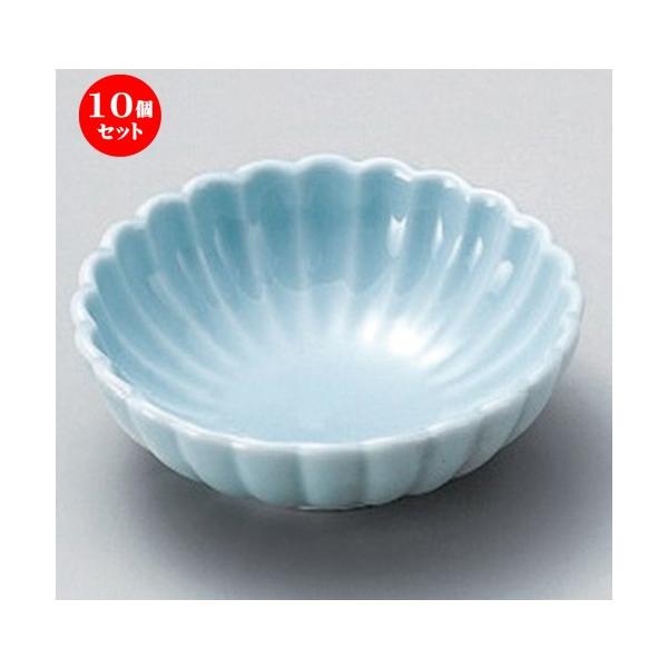 10Zbg  ԓ e^ [ 11 x 3.7cm 150g ]  |  aH mH  Ɩp