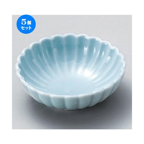 5Zbg  ԓ e^ [ 11 x 3.7cm 150g ]  |  aH mH  Ɩp