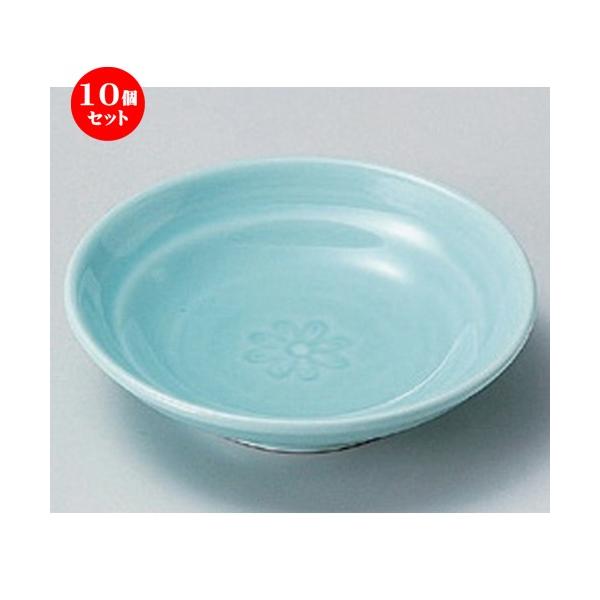 10Zbg  M qXCeۏM [ 9.8 x 2.5cm 108g ] y   aH HX Ɩp z