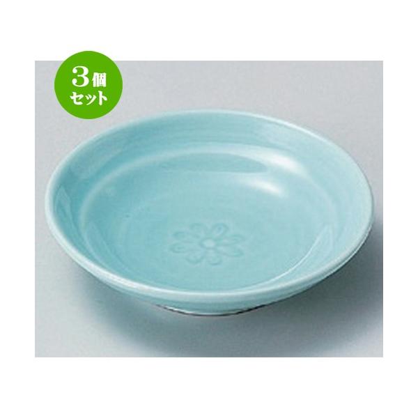 3Zbg  M qXCeۏM [ 9.8 x 2.5cm 108g ] y   aH HX Ɩp z