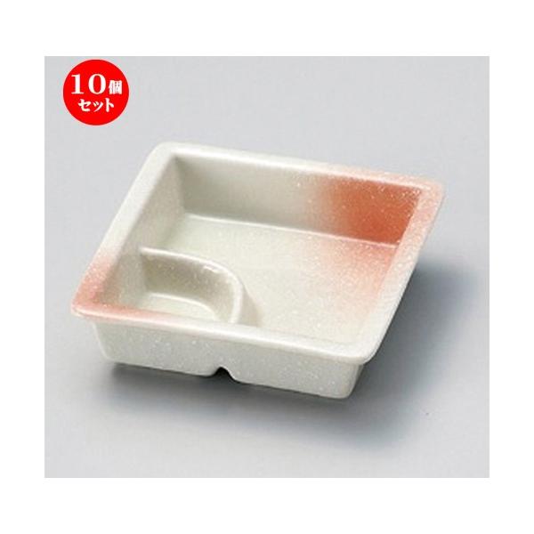 10Zbg  ԓ dؔ [ 11.5 x 11.5 x 3.3cm 245g ]  |  aH mH  Ɩp