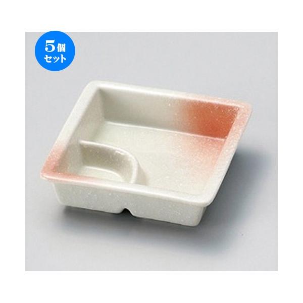 5Zbg  ԓ dؔ [ 11.5 x 11.5 x 3.3cm 245g ]  |  aH mH  Ɩp