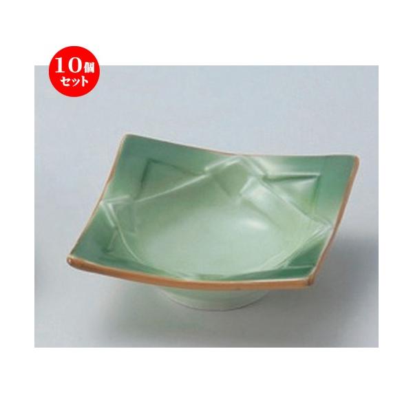 10Zbg  ԓ ΍ʎlp [ 11 x 11 x 3.8cm 180g ]  |  aH mH  Ɩp