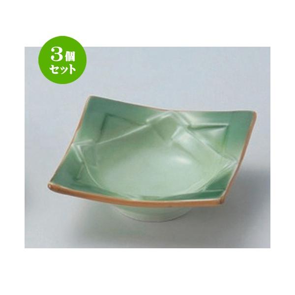 3Zbg  ԓ ΍ʎlp [ 11 x 11 x 3.8cm 180g ]  |  aH mH  Ɩp