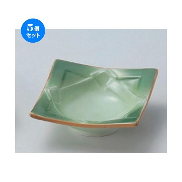 5Zbg  ԓ ΍ʎlp [ 11 x 11 x 3.8cm 180g ]  |  aH mH  Ɩp