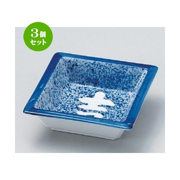 3Zbg  ԓ gnp [ 11.5 x 11.5 x 3.6cm 232g ]  |  aH mH  Ɩp