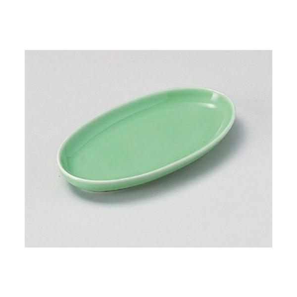  M qȉ~M [ 13.5 x 7.1 x 1.7cm 88g ] y   aH HX Ɩp z