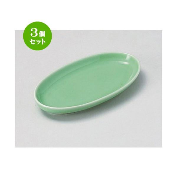 3Zbg  M qȉ~M [ 13.5 x 7.1 x 1.7cm 88g ] y   aH HX Ɩp z