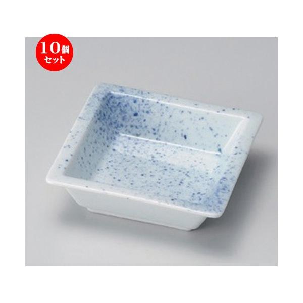 10Zbg  ԓ np [ 11.5 x 11.5 x 3.6cm 232g ]  |  aH mH  Ɩp