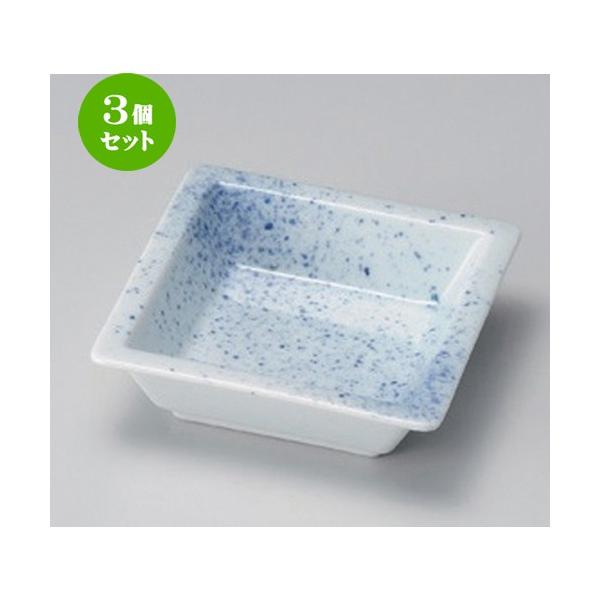 3Zbg  ԓ np [ 11.5 x 11.5 x 3.6cm 232g ]  |  aH mH  Ɩp