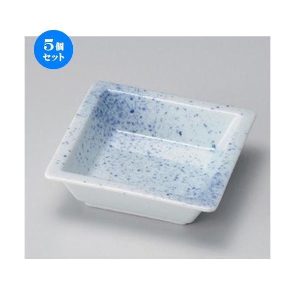 5Zbg  ԓ np [ 11.5 x 11.5 x 3.6cm 232g ]  |  aH mH  Ɩp