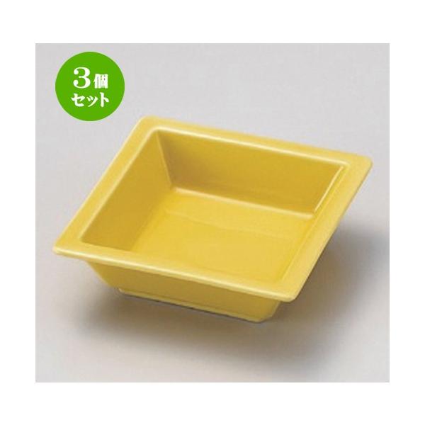 3Zbg  ԓ Fp [ 11.5 x 11.5 x 3.6cm 234g ]  |  aH mH  Ɩp