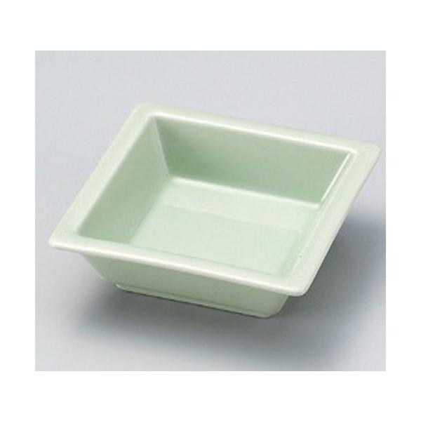  ԓ qp [ 11.5 x 11.5 x 3.6cm 234g ]  |  aH mH  Ɩp