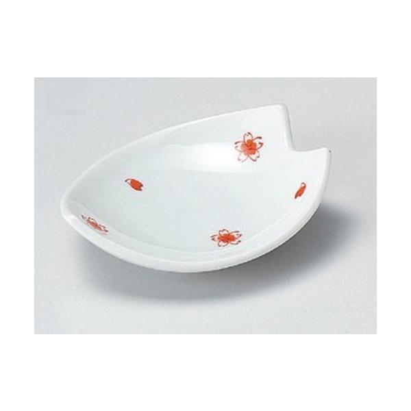  M  [ 11.6 x 9.5 x 3.5cm 130g ] y   aH HX Ɩp z