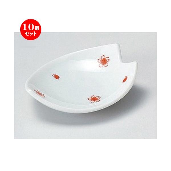 10Zbg  M  [ 11.6 x 9.5 x 3.5cm 130g ] y   aH HX Ɩp z