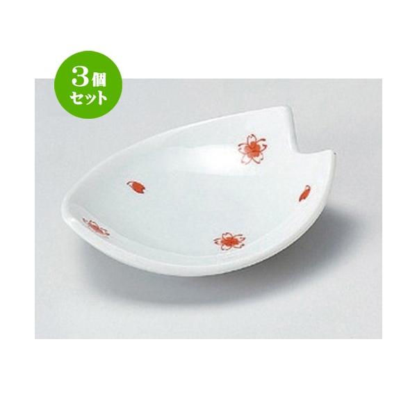 3Zbg  M  [ 11.6 x 9.5 x 3.5cm 130g ] y   aH HX Ɩp z