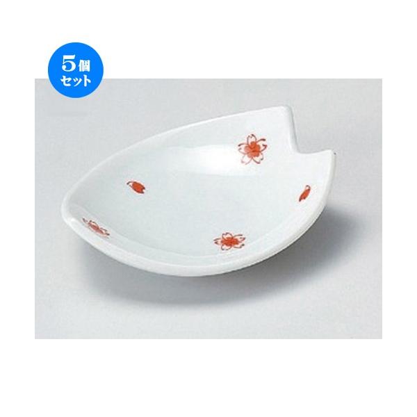 5Zbg  M  [ 11.6 x 9.5 x 3.5cm 130g ] y   aH HX Ɩp z