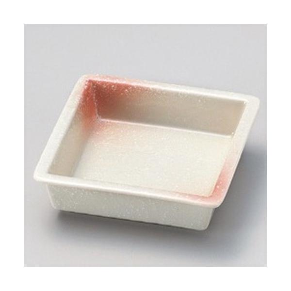  ԓ p [ 11.5 x 11.5 x 3.3cm 253g ]  |  aH mH  Ɩp