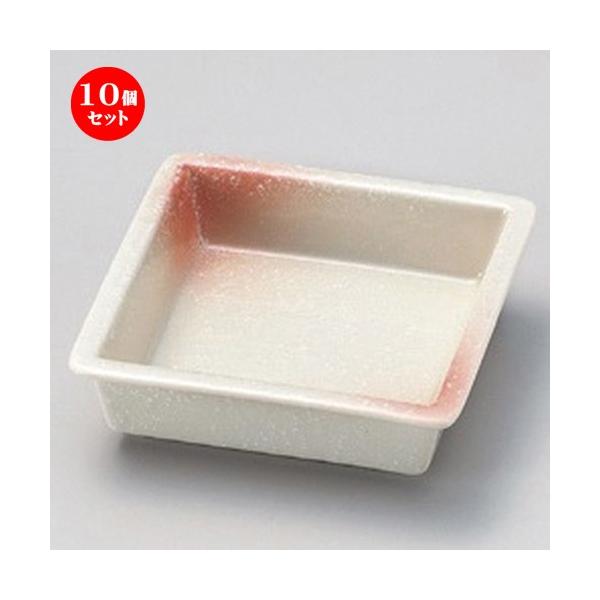 10Zbg  ԓ p [ 11.5 x 11.5 x 3.3cm 253g ]  |  aH mH  Ɩp