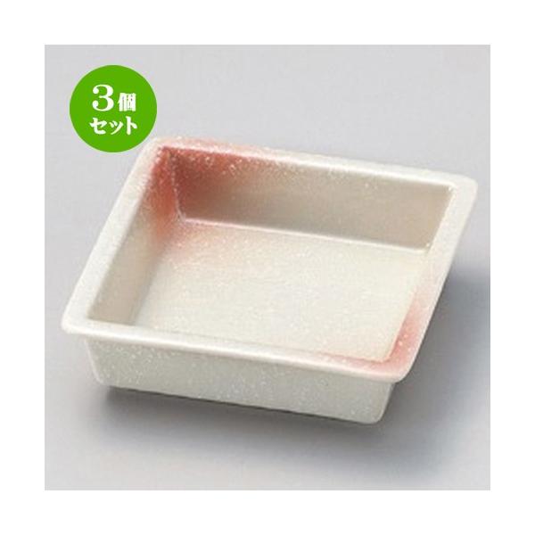 3Zbg  ԓ p [ 11.5 x 11.5 x 3.3cm 253g ]  |  aH mH  Ɩp