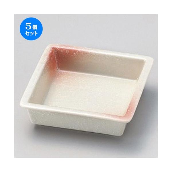 5Zbg  ԓ p [ 11.5 x 11.5 x 3.3cm 253g ]  |  aH mH  Ɩp