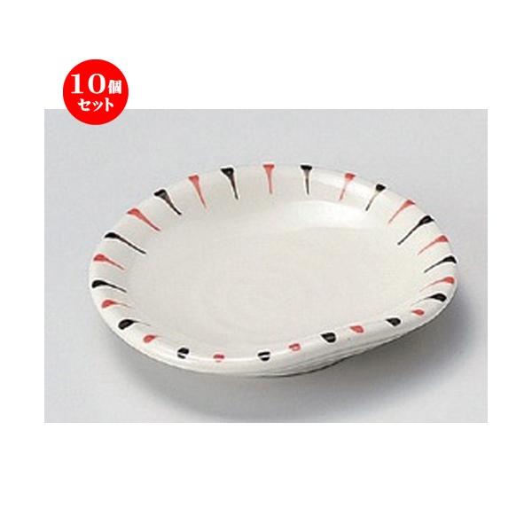 10Zbg  M F\ () ݏM [ 9.2 x 8.3 x 2.2cm 110g ] y   aH HX Ɩp z