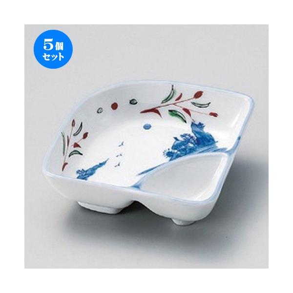 5Zbg  ԓ ԊGRdؔ [ 14.8 x 13 x 3.8cm 219g ]  |  aH mH  Ɩp