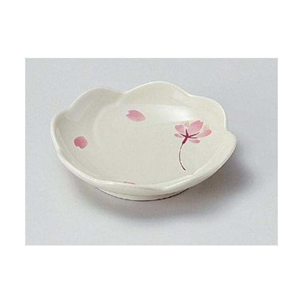  M mM [ 10.5 x 2cm 85g ] y   aH HX Ɩp z