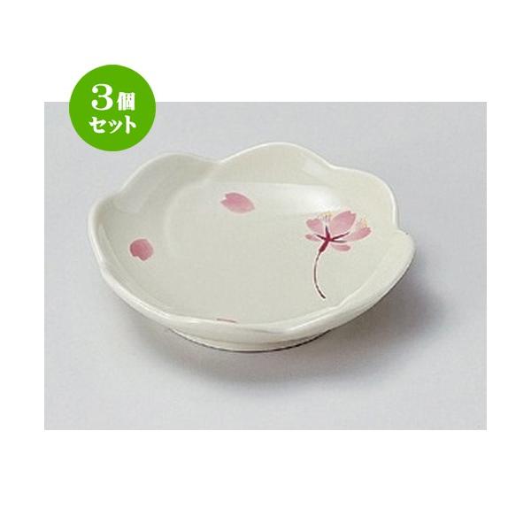 3Zbg  M mM [ 10.5 x 2cm 85g ] y   aH HX Ɩp z