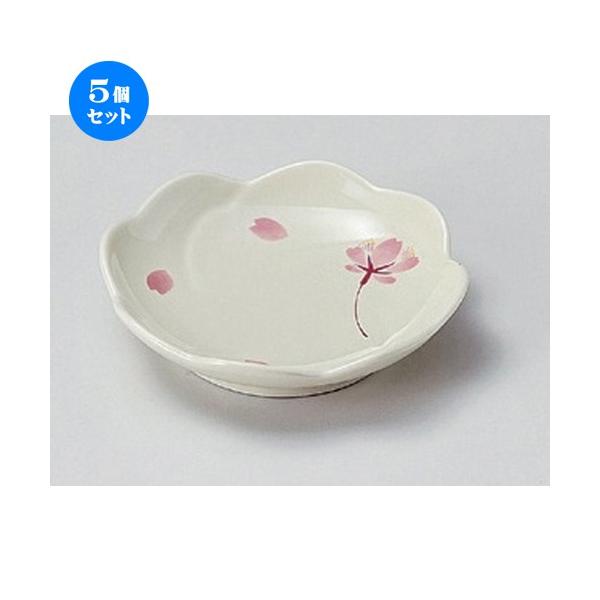 5Zbg  M mM [ 10.5 x 2cm 85g ] y   aH HX Ɩp z