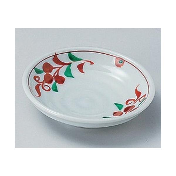  M ʉԊG3.0M [ 9.6 x 2.3cm 82g ] y   aH HX Ɩp z