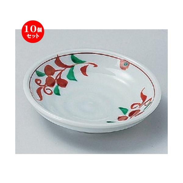 10Zbg  M ʉԊG3.0M [ 9.6 x 2.3cm 82g ] y   aH HX Ɩp z