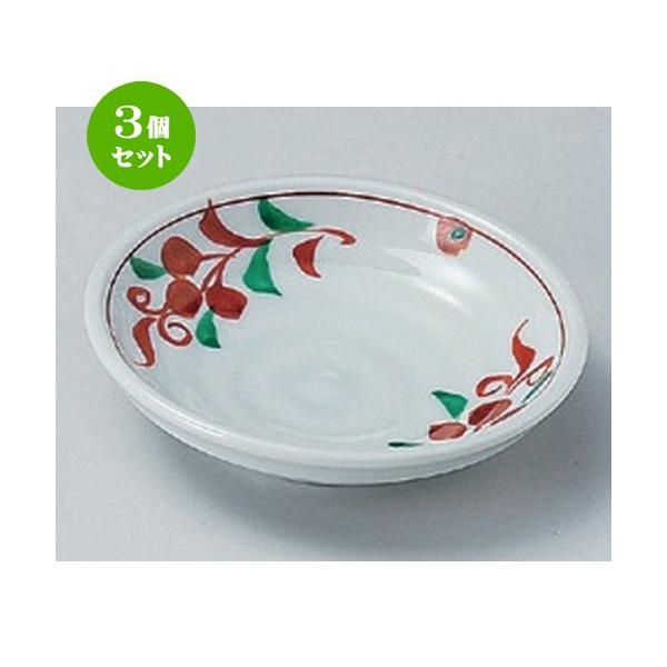 3Zbg  M ʉԊG3.0M [ 9.6 x 2.3cm 82g ] y   aH HX Ɩp z