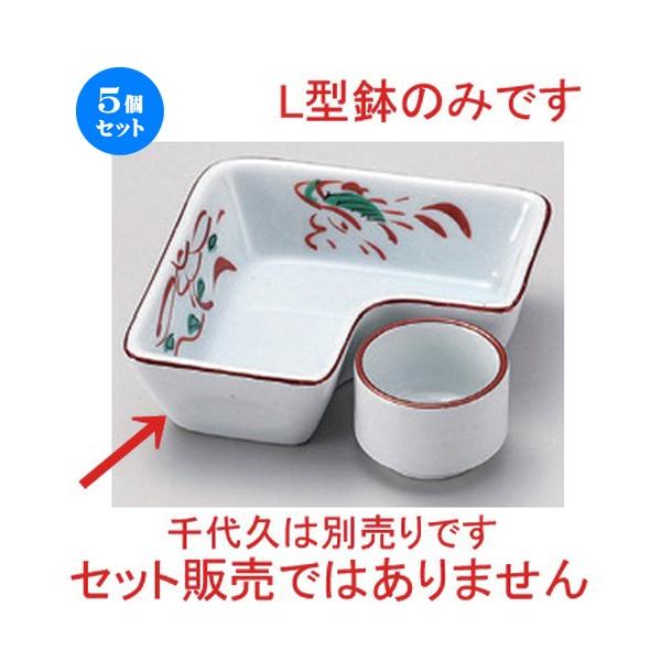 5Zbg  ԓ ԒL [ 11 x 3.4cm 235g ]  |  aH mH  Ɩp