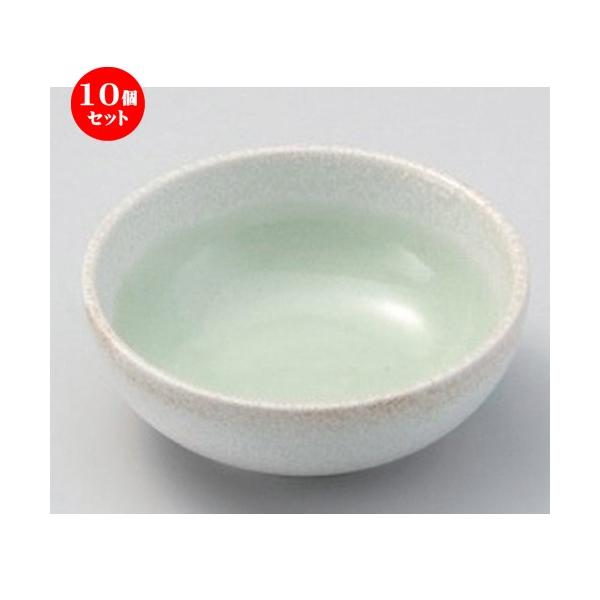 10Zbg  ԓ ᑐ3.3{[ [ 10.7 x 4cm 172g ]  |  aH mH  Ɩp