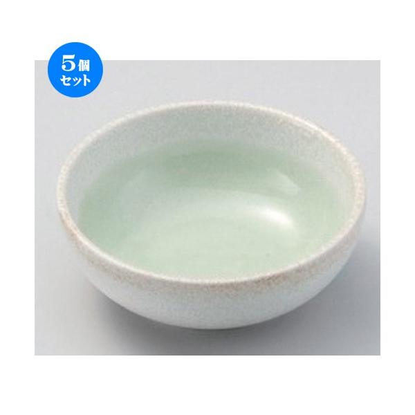 5Zbg  ԓ ᑐ3.3{[ [ 10.7 x 4cm 172g ]  |  aH mH  Ɩp