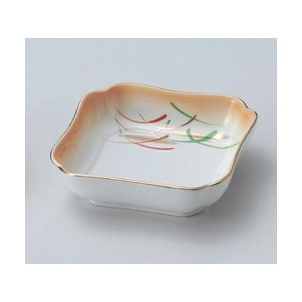  ԓ ΐlp [ 11.3 x 11.3 x 3.3cm 215g ]  |  aH mH  Ɩp